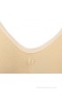 Johnson Anjali Women's Full Coverage Bra